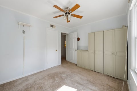 Tiny photo for Lake Villa, IL 60046 (MLS # 12703974)