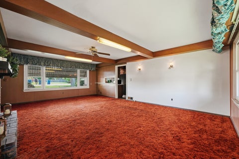 Tiny photo for Lake Villa, IL 60046 (MLS # 12703974)
