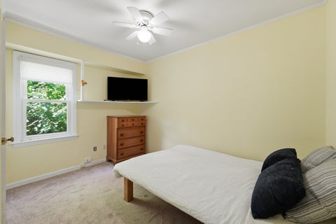 Tiny photo for Lake Villa, IL 60046 (MLS # 12703974)