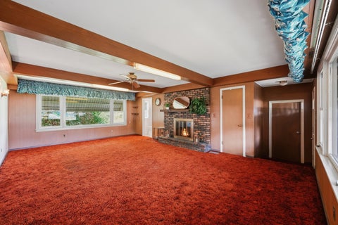 Tiny photo for Lake Villa, IL 60046 (MLS # 12703974)