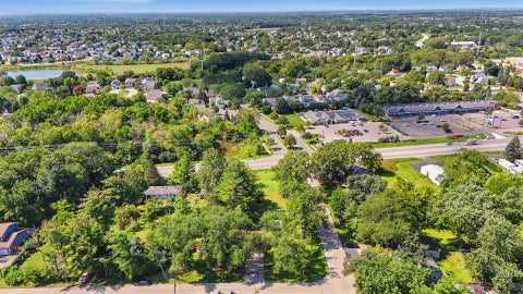Tiny photo for Lake Villa, IL 60046 (MLS # 12703974)