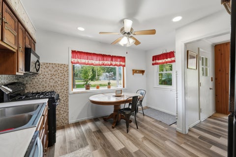 Tiny photo for Lake Villa, IL 60046 (MLS # 12703974)
