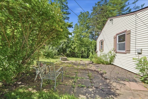 Tiny photo for Lake Villa, IL 60046 (MLS # 12703974)