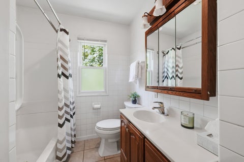 Tiny photo for Lake Villa, IL 60046 (MLS # 12703974)