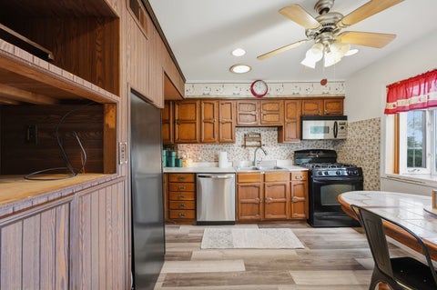 Tiny photo for Lake Villa, IL 60046 (MLS # 12703974)