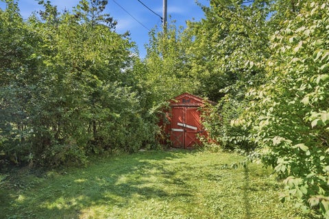 Tiny photo for Lake Villa, IL 60046 (MLS # 12703974)