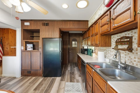 Tiny photo for Lake Villa, IL 60046 (MLS # 12703974)