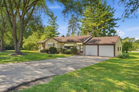 Lake Villa, IL 60046