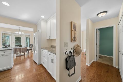 Tiny photo for 2206 Worthing Drive, Naperville, IL 60565 (MLS # 12573749)