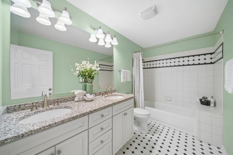 Tiny photo for 2206 Worthing Drive, Naperville, IL 60565 (MLS # 12573749)