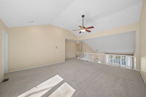 Tiny photo for 2206 Worthing Drive, Naperville, IL 60565 (MLS # 12573749)