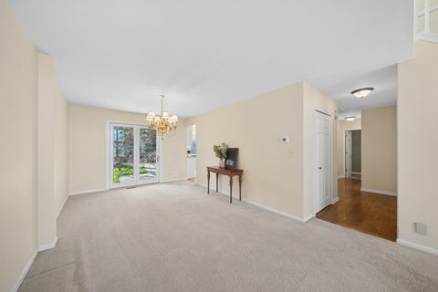 Tiny photo for 2206 Worthing Drive, Naperville, IL 60565 (MLS # 12573749)