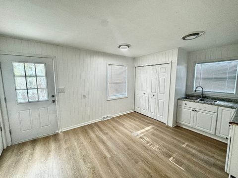 Tiny photo for 2105 W GROVE Avenue, Waukegan, IL 60085 (MLS # 12443546)