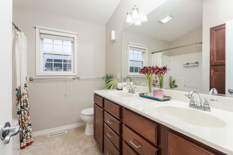 Tiny photo for 3225 Marimarsh Lane, Normal, IL 61761 (MLS # 12579532)