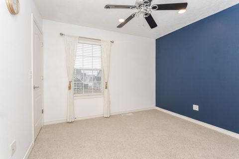 Tiny photo for 3225 Marimarsh Lane, Normal, IL 61761 (MLS # 12579532)