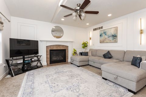 Tiny photo for 3225 Marimarsh Lane, Normal, IL 61761 (MLS # 12579532)