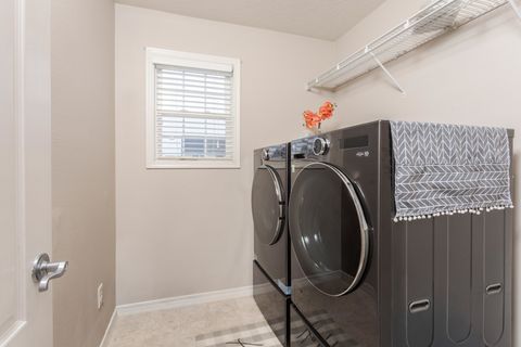 Tiny photo for 3225 Marimarsh Lane, Normal, IL 61761 (MLS # 12579532)