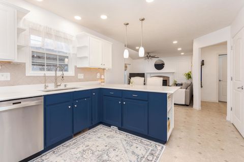 Tiny photo for 3225 Marimarsh Lane, Normal, IL 61761 (MLS # 12579532)