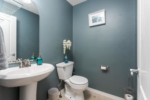 Tiny photo for 3225 Marimarsh Lane, Normal, IL 61761 (MLS # 12579532)