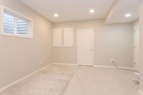 Tiny photo for 3225 Marimarsh Lane, Normal, IL 61761 (MLS # 12579532)