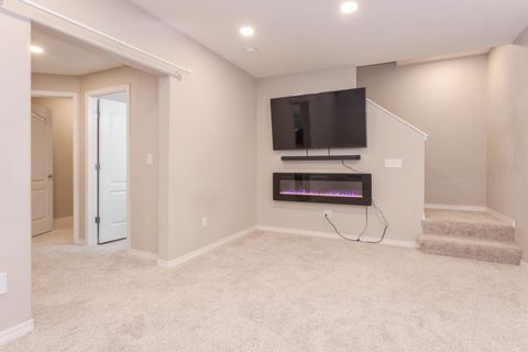 Tiny photo for 3225 Marimarsh Lane, Normal, IL 61761 (MLS # 12579532)