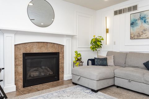 Tiny photo for 3225 Marimarsh Lane, Normal, IL 61761 (MLS # 12579532)