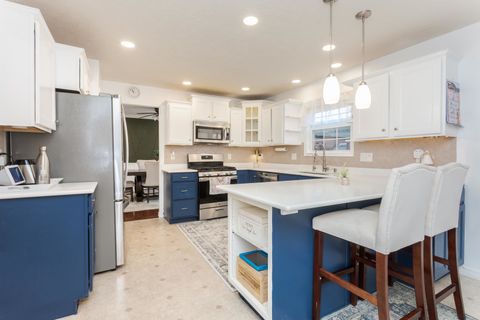 Tiny photo for 3225 Marimarsh Lane, Normal, IL 61761 (MLS # 12579532)