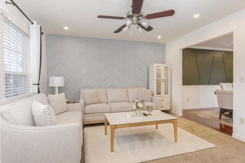 Tiny photo for 3225 Marimarsh Lane, Normal, IL 61761 (MLS # 12579532)