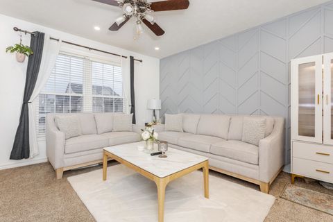 Tiny photo for 3225 Marimarsh Lane, Normal, IL 61761 (MLS # 12579532)