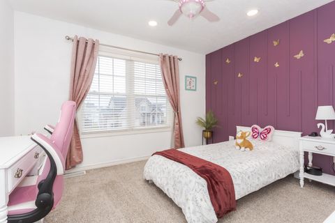 Tiny photo for 3225 Marimarsh Lane, Normal, IL 61761 (MLS # 12579532)