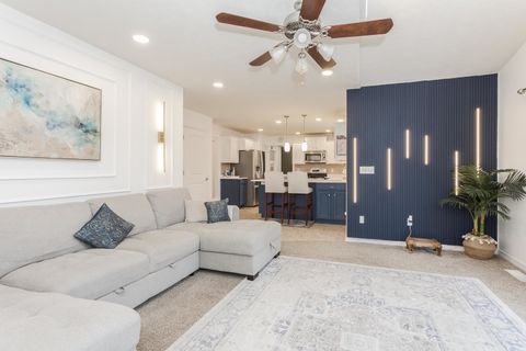 Tiny photo for 3225 Marimarsh Lane, Normal, IL 61761 (MLS # 12579532)