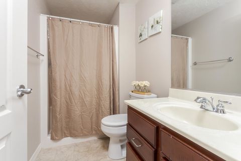 Tiny photo for 3225 Marimarsh Lane, Normal, IL 61761 (MLS # 12579532)