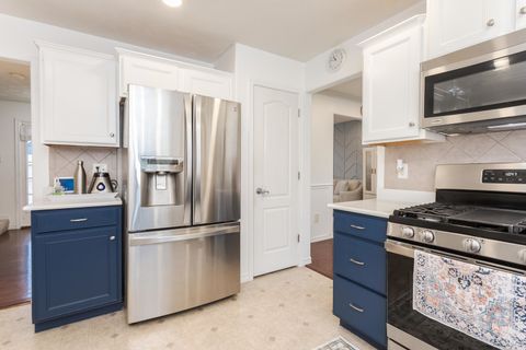 Tiny photo for 3225 Marimarsh Lane, Normal, IL 61761 (MLS # 12579532)