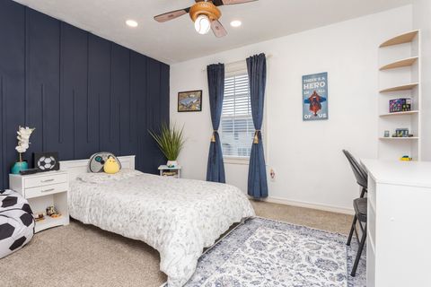 Tiny photo for 3225 Marimarsh Lane, Normal, IL 61761 (MLS # 12579532)