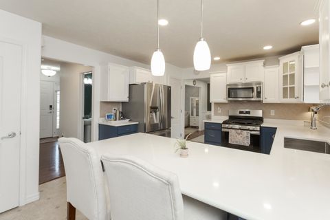 Tiny photo for 3225 Marimarsh Lane, Normal, IL 61761 (MLS # 12579532)