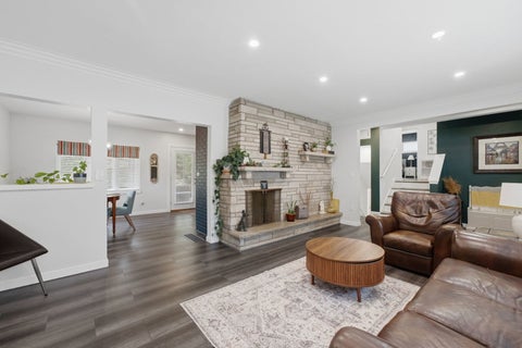 Tiny photo for 1507 36th Avenue, Moline, IL 61265 (MLS # 12782539)