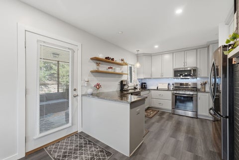 Tiny photo for 1507 36th Avenue, Moline, IL 61265 (MLS # 12782539)