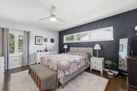Tiny photo for 1507 36th Avenue, Moline, IL 61265 (MLS # 12782539)