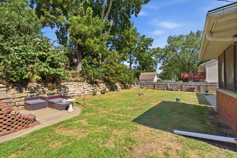 Tiny photo for 1507 36th Avenue, Moline, IL 61265 (MLS # 12782539)