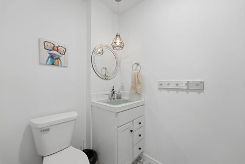 Tiny photo for 1507 36th Avenue, Moline, IL 61265 (MLS # 12782539)