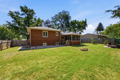 Tiny photo for 1507 36th Avenue, Moline, IL 61265 (MLS # 12782539)