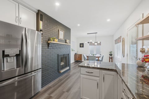 Tiny photo for 1507 36th Avenue, Moline, IL 61265 (MLS # 12782539)