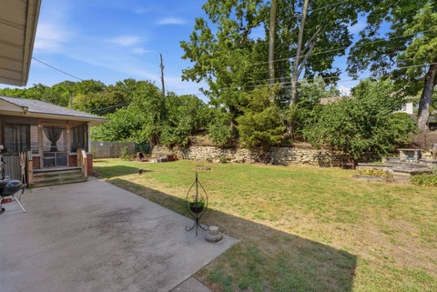 Tiny photo for 1507 36th Avenue, Moline, IL 61265 (MLS # 12782539)