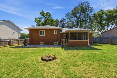 Tiny photo for 1507 36th Avenue, Moline, IL 61265 (MLS # 12782539)
