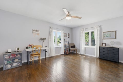 Tiny photo for 1507 36th Avenue, Moline, IL 61265 (MLS # 12782539)