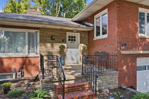 Tiny photo for 1507 36th Avenue, Moline, IL 61265 (MLS # 12782539)