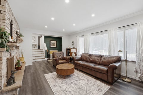 Tiny photo for 1507 36th Avenue, Moline, IL 61265 (MLS # 12782539)
