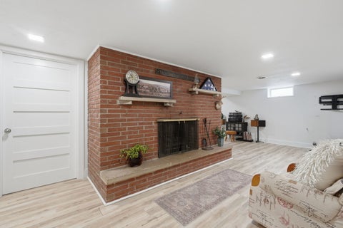 Tiny photo for 1507 36th Avenue, Moline, IL 61265 (MLS # 12782539)