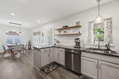 Tiny photo for 1507 36th Avenue, Moline, IL 61265 (MLS # 12782539)