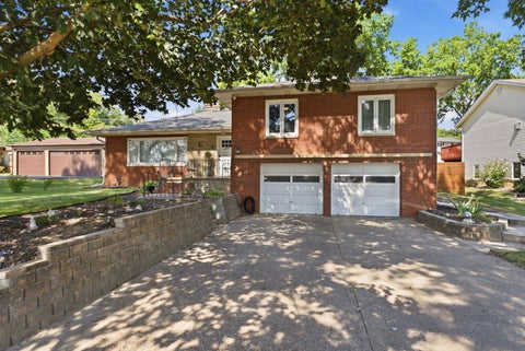 Tiny photo for 1507 36th Avenue, Moline, IL 61265 (MLS # 12782539)